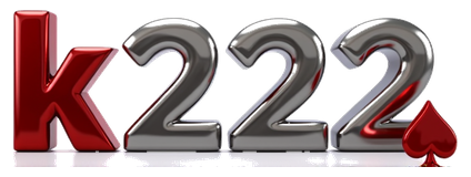 k2222