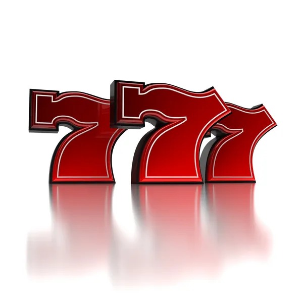 k2222 মোবাইল অ্যাপ এবং ডেস্কটপ প্ল্যাটফর্মের ইন্টারফেস তুলনা
